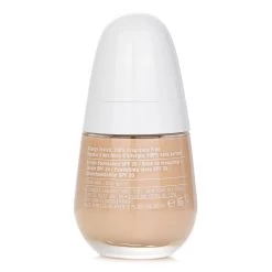 Clinique Even Better Clinical Serum Foundation SPF 20 - # CN 10 Alabaster 30ml 7 Clinique Even Better Clinical Serum Foundation SPF 20 - # CN 10 Alabaster 30ml -Clinique Shop 26604680402 2 FULL
