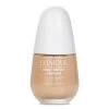 Clinique Even Better Clinical Serum Foundation SPF 20 - # CN 10 Alabaster 30ml 2 Clinique Even Better Clinical Serum Foundation SPF 20 - # CN 10 Alabaster 30ml -Clinique Shop 26604680402 FULL