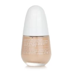 Clinique Even Better Clinical Serum Foundation SPF 20 - # CN 28 Ivory 30ml 7 Clinique Even Better Clinical Serum Foundation SPF 20 - # CN 28 Ivory 30ml -Clinique Shop 26604780402 2 FULL
