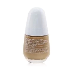 Clinique Even Better Clinical Serum Foundation SPF 20 - # CN 52 Neutral 30ml -Clinique Shop 26604980402 2 FULL
