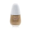 Clinique Even Better Clinical Serum Foundation SPF 20 - # CN 52 Neutral 30ml -Clinique Shop 26604980402 FULL