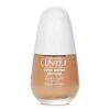 Clinique Even Better Clinical Serum Foundation SPF 20 - # CN 70 Vanilla 30ml -Clinique Shop 26605080402 FULL