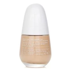 Clinique Even Better Clinical Serum Foundation SPF 20 - # WN 01 Flax 30ml -Clinique Shop 26695280402 2 FULL