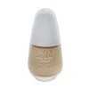 Clinique Even Better Clinical Serum Foundation SPF 20 - # CN 02 Breeze 30ml -Clinique Shop 26695380402 XL