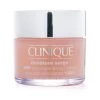 Clinique Moisture Surge 100H Auto-Replenishing Hydrator 125ml