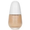 Clinique Even Better Clinical Serum Foundation SPF 20 - # WN 04 Bone 30ml