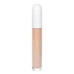 Clinique Even Better All Over Concealer + Eraser - # CN 10 Alabaster 6ml -Clinique Shop 26836780402 2 FULL