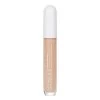 Clinique Even Better All Over Concealer + Eraser - # CN 10 Alabaster 6ml -Clinique Shop 26836780402 XL