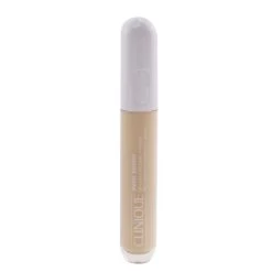 Clinique Even Better All Over Concealer + Eraser - # CN 02 Breeze 6ml -Clinique Shop 26836880402 2 FULL
