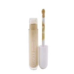 Clinique Even Better All Over Concealer + Eraser - # CN 02 Breeze 6ml