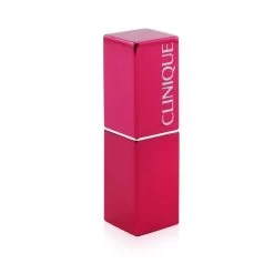Clinique Pop Reds Lip Color + Cheek - # 01 Red Hot 3.6g -Clinique Shop 26924880402 2 FULL