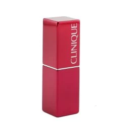 Clinique Pop Reds Lip Color + Cheek - # 05 Red Carpet 3.6g -Clinique Shop 26925080402 2 FULL