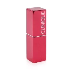 Clinique Pop Reds Lip Color + Cheek - # 07 Roses Are Red 3.6g -Clinique Shop 26925180402 2 FULL