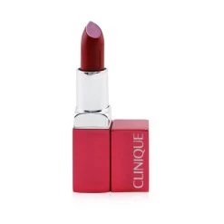 Clinique Pop Reds Lip Color + Cheek - # 07 Roses Are Red 3.6g