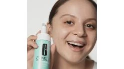 Clinique Acne Solutions Cleansing Foam Face Wash -Clinique Shop 2737ec75 abc9 46d7 9696 0da022cf9bb6