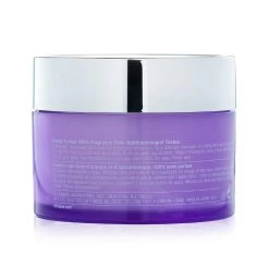 Clinique Take The Day Off Cleansing Balm (Jumbo Size) 200ml -Clinique Shop 27492880401 2 XL