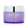 Clinique Take The Day Off Cleansing Balm (Jumbo Size) 200ml -Clinique Shop 27492880401 XL