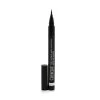 Clinique High Impact Easy Liquid Liner - # 01 Black 0.67g -Clinique Shop 27499580402 XL