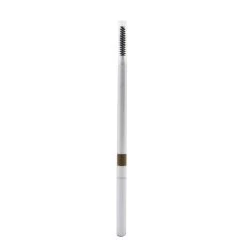 Clinique Quickliner For Brows - # 02 Soft Chestnut 0.06g -Clinique Shop 27500180402 2 XL