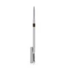 Clinique Quickliner For Brows - # 02 Soft Chestnut 0.06g -Clinique Shop 27500180402 XL