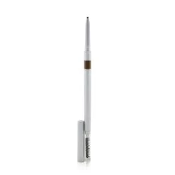Clinique Quickliner For Brows - # 02 Soft Chestnut 0.06g