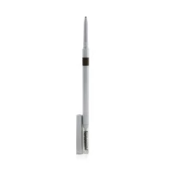 Clinique Quickliner For Brows - # 04 Deep Brown 0.06g