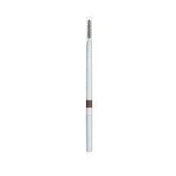 Clinique Quickliner For Brows - # 05 Dark Espresso 0.06g -Clinique Shop 27500480402 2 XL