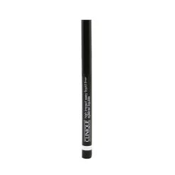Clinique High Impact Easy Liquid Liner - # 03 Espresso 0.67g -Clinique Shop 27500880402 2 XL