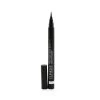 Clinique High Impact Easy Liquid Liner - # 03 Espresso 0.67g -Clinique Shop 27500880402 XL