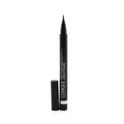 Clinique High Impact Easy Liquid Liner - # 03 Espresso 0.67g