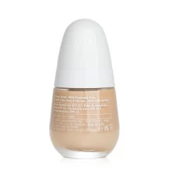 Clinique Even Better Clinical Serum Foundation SPF 20 - # CN 08 Linen 30ml 7 Clinique Even Better Clinical Serum Foundation SPF 20 - # CN 08 Linen 30ml -Clinique Shop 27729780402 2 XL