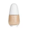 Clinique Even Better Clinical Serum Foundation SPF 20 - # CN 08 Linen 30ml -Clinique Shop 27729780402 XL