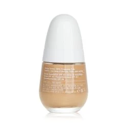Clinique Even Better Clinical Serum Foundation SPF 20 - # WN 38 Stone 30ml -Clinique Shop 27729880402 2 XL