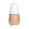 Clinique Even Better Clinical Serum Foundation SPF 20 - # CN 58 Honey 30ml -Clinique Shop 27729980402 XL