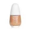 Clinique Even Better Clinical Serum Foundation SPF 20 - # CN 74 Beige 30ml -Clinique Shop 27730080402 XL
