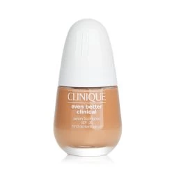 Clinique Even Better Clinical Serum Foundation SPF 20 - # CN 74 Beige 30ml
