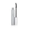Clinique High Impact Zero Gravity Mascara - # 01 Black 8ml