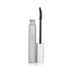 Clinique High Impact Zero Gravity Mascara - # 01 Black 8ml