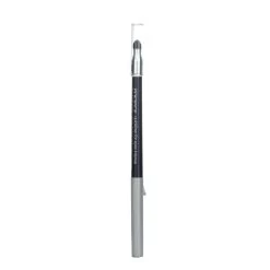 Clinique Quickliner For Eyes Intense - # 02 Intense Plum 0.25g -Clinique Shop 27771780402 2 XL