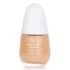 Clinique Even Better Clinical Serum Foundation SPF 20 - # CN 20 Fair 30ml