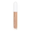 Clinique Even Better All Over Concealer + Eraser - # CN 74 Beige 6ml