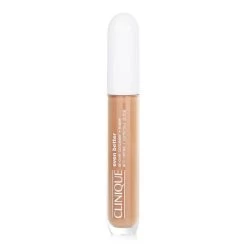 Clinique Even Better All Over Concealer + Eraser - # CN 74 Beige 6ml