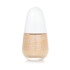 Clinique Even Better Clinical Serum Foundation SPF 20 - # WN 16 Buff 30ml -Clinique Shop 27842880402 2 XL
