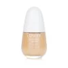 Clinique Even Better Clinical Serum Foundation SPF 20 - # WN 16 Buff 30ml -Clinique Shop 27842880402 XL