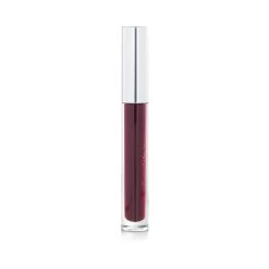Clinique Pop Plush Creamy Lip Gloss - # 01 Black Honey Pop 3.4ml -Clinique Shop 27949380402 2 XL