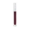 Clinique Pop Plush Creamy Lip Gloss - # 01 Black Honey Pop 3.4ml