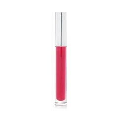 Clinique Pop Plush Creamy Lip Gloss - # 04 Juicy Apple Pop 3.4ml -Clinique Shop 27949680402 2 XL