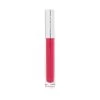 Clinique Pop Plush Creamy Lip Gloss - # 04 Juicy Apple Pop 3.4ml