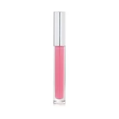 Clinique Pop Plush Creamy Lip Gloss - # 05 Rosewater Pop 3.4ml -Clinique Shop 27949780402 2 XL