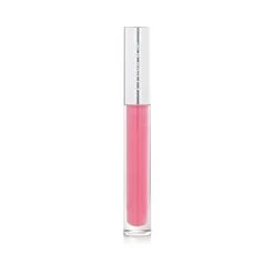 Clinique Pop Plush Creamy Lip Gloss - # 05 Rosewater Pop 3.4ml